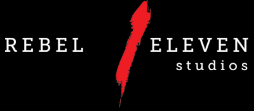 Rebel 11 Studios